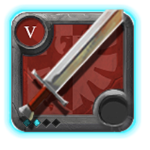 Broadsword