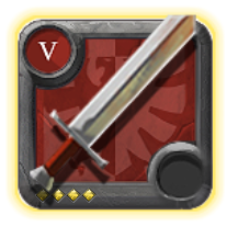 Broadsword