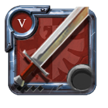 T5_MAIN_SWORD