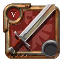 T5_MAIN_SWORD