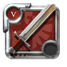 T5_MAIN_SWORD