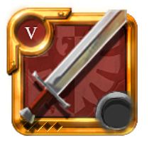 T5_MAIN_SWORD