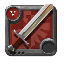 Espada Larga do Perito