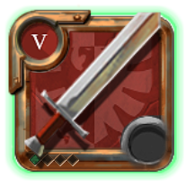 T5_MAIN_SWORD@1