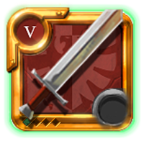 T5_MAIN_SWORD@1