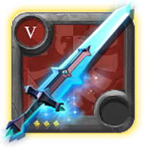 T5_MAIN_SWORD_CRYSTAL@4