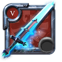 T5_MAIN_SWORD_CRYSTAL
