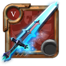 T5_MAIN_SWORD_CRYSTAL