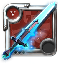 T5_MAIN_SWORD_CRYSTAL