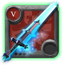 T5_MAIN_SWORD_CRYSTAL@1