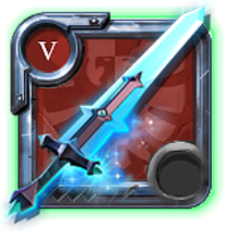 T5_MAIN_SWORD_CRYSTAL@1