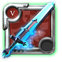 T5_MAIN_SWORD_CRYSTAL@1