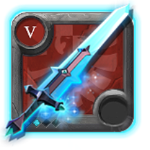 T5_MAIN_SWORD_CRYSTAL@2