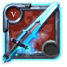 T5_MAIN_SWORD_CRYSTAL@2