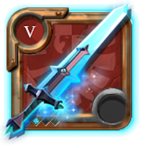 T5_MAIN_SWORD_CRYSTAL@2