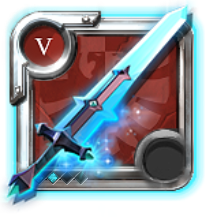 T5_MAIN_SWORD_CRYSTAL@2