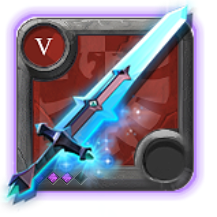 T5_MAIN_SWORD_CRYSTAL@3