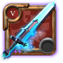 T5_MAIN_SWORD_CRYSTAL@3