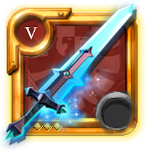 T5_MAIN_SWORD_CRYSTAL@4