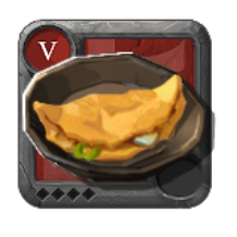 T5_MEAL_OMELETTE