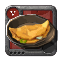 Goose Omelette