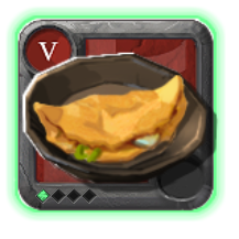 T5_MEAL_OMELETTE@1