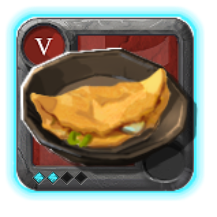 T5_MEAL_OMELETTE@2