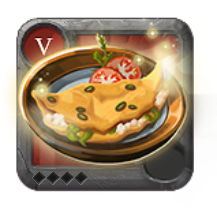 T5_MEAL_OMELETTE_AVALON