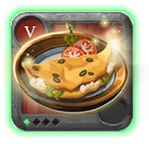 T5_MEAL_OMELETTE_AVALON@1