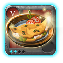 T5_MEAL_OMELETTE_AVALON@2