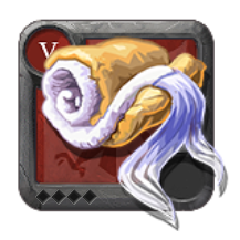 T5_MEAL_OMELETTE_DRAGONAREA