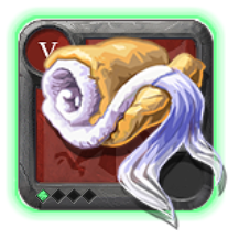 T5_MEAL_OMELETTE_DRAGONAREA@1
