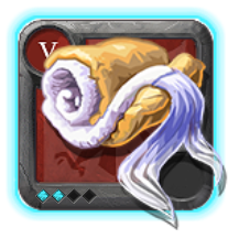 T5_MEAL_OMELETTE_DRAGONAREA@2