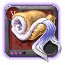 T5_MEAL_OMELETTE_DRAGONAREA@3