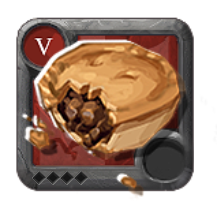 T5_MEAL_PIE