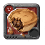 Goose Pie