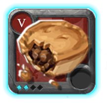 T5_MEAL_PIE@2