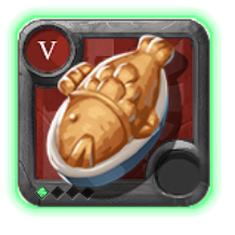 T5_MEAL_PIE_FISH@1