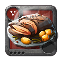 Roast Goose