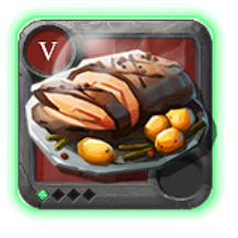 T5_MEAL_ROAST@1