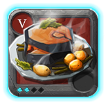 T5_MEAL_ROAST_FISH@2