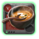 Sopa de Repolho
