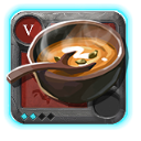 Sopa de Repolho