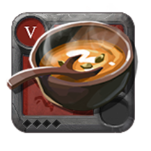 T5_MEAL_SOUP