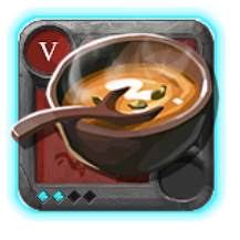 T5_MEAL_SOUP@2