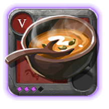 T5_MEAL_SOUP@3
