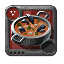 Blackbog Clam Soup