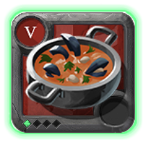 T5_MEAL_SOUP_FISH@1
