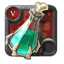 Elixir Necromante .2
