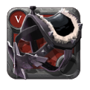 Sela de Égua de Morgana .1